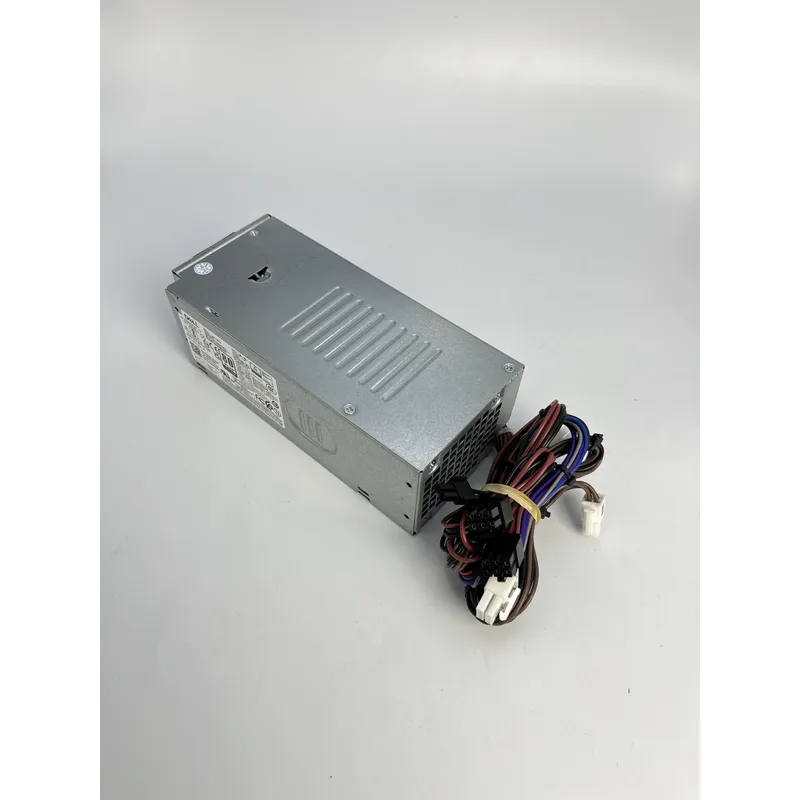 Für Dell 12. und 13. Generatio – Pc Power Supply Bewertung und Preis