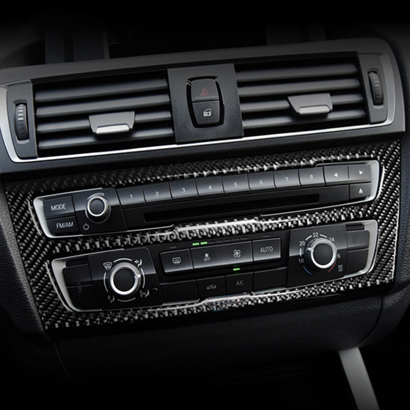 Für BMW 1er 2er Serie F20 F21  – Open Frame Power Supply Bewertung und Preis
