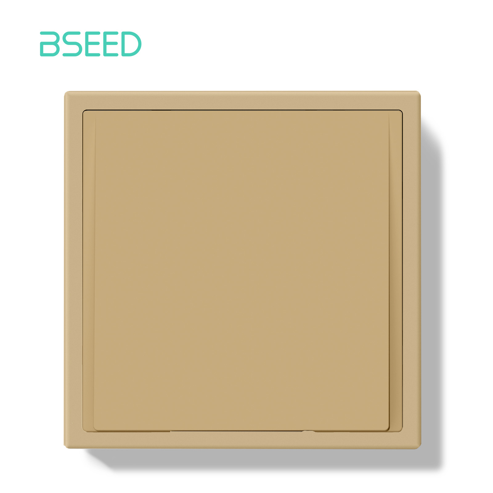 Bseed E-Serie Kabelauslassplat – Open Frame Power Supply Bewertung und Preis