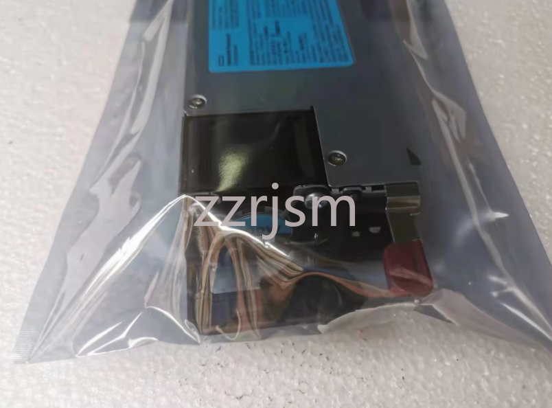 Für HP DL360, DL380/388 G9 GEN – Power Supply 500W Bewertung und Preis