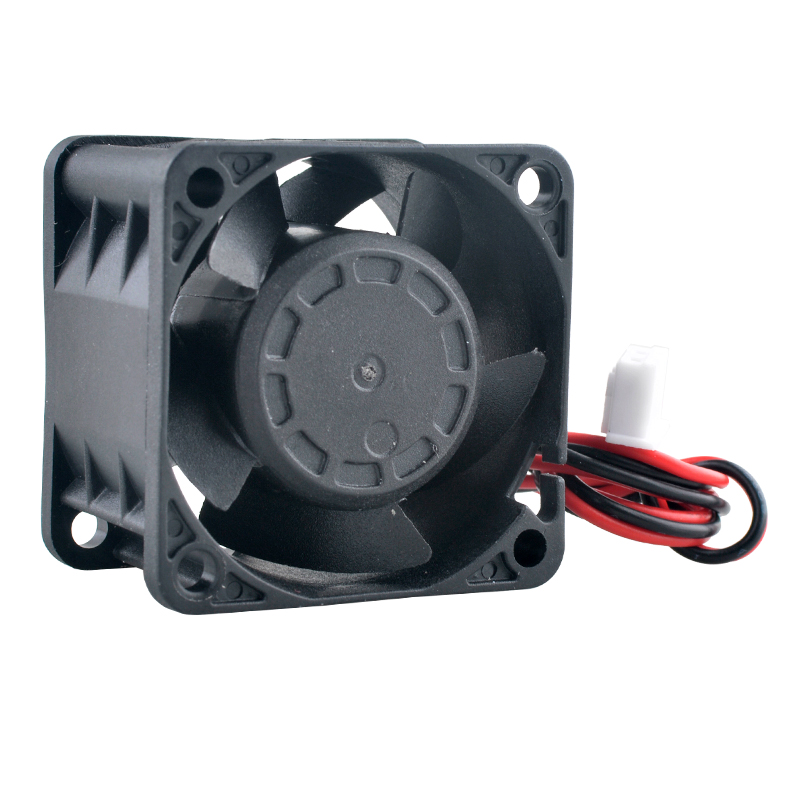 ACP4028 4cm 40mm Lüfter 40x40x – Server Power Supply Bewertung und Preis