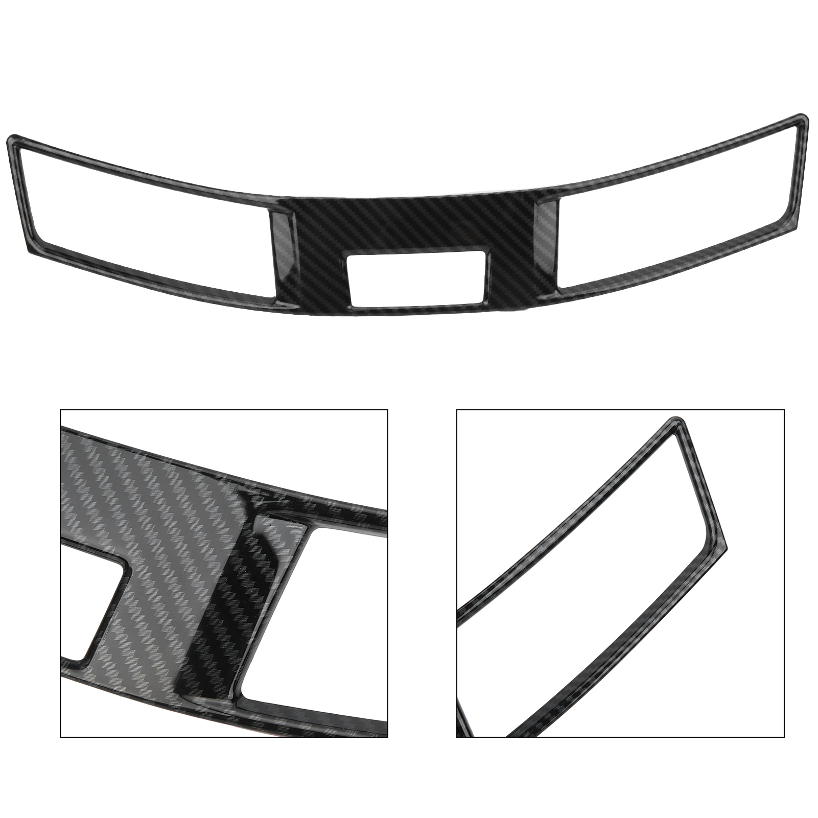Mittelkonsole, mittlere Lüftun – Open Frame Power Supply Bewertung und Preis